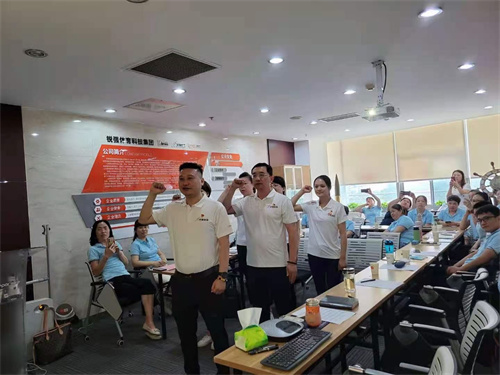 微信图片_20210702104754.jpg 微信图片_20210702104754.jpg