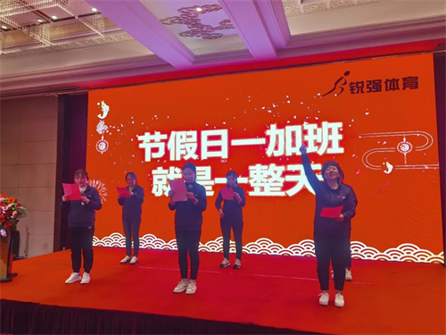 0 (14).jpg 0 (14).jpg