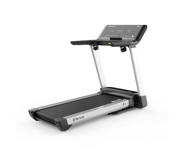 haobotiyuSH-T5100(A10)