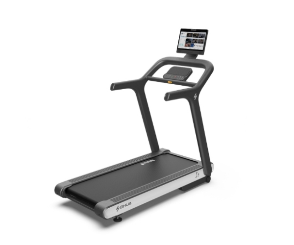 haobotiyuSH-T580T（I5）